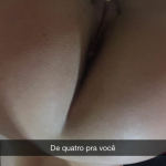 coquine très hot du 08 sur snap