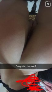 coquine très hot du 08 sur snap