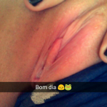 coquine très hot du 60 sur snap