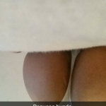 coquine très hot du 72 sur snap