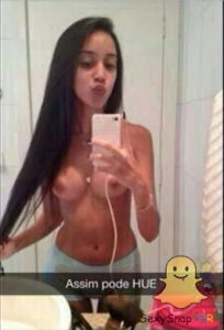 femme nue du 10 qui veulent baiser en snap