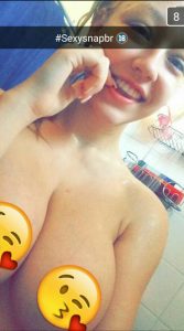 femme nue du 26 qui veulent baiser en snap