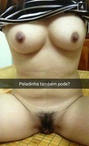 femme nue du 30 qui veulent baiser en snap