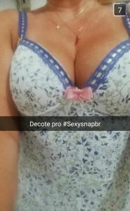 femme nue du 34 qui veulent baiser en snap