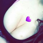femme nue du 36 qui veulent baiser en snap
