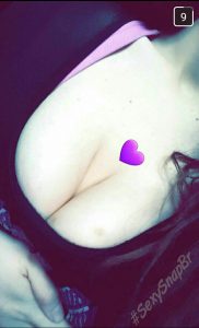 femme nue du 36 qui veulent baiser en snap