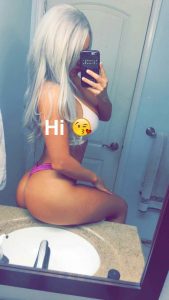 femme nue du 46 qui veulent baiser en snap