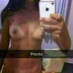 femme nue du 48 qui veulent baiser en snap
