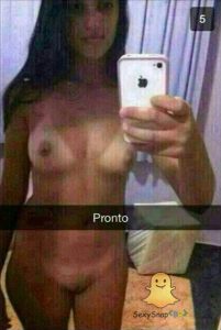 femme nue du 48 qui veulent baiser en snap