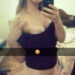 femme nue du 50 qui veulent baiser en snap