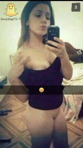 femme nue du 50 qui veulent baiser en snap