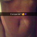 femme nue du 56 qui veulent baiser en snap