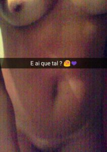 femme nue du 56 qui veulent baiser en snap