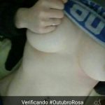 femme nue du 62 qui veulent baiser en snap