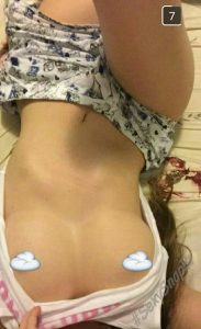 femme nue du 64 qui veulent baiser en snap