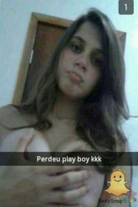 femme nue du 72 qui veulent baiser en snap