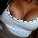 femme nue du 78 qui veulent baiser en snap