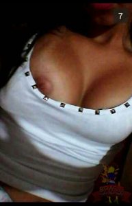 femme nue du 78 qui veulent baiser en snap