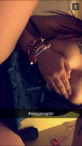 femme à baiser dans le 01 nue en photo snap