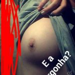 femme à baiser dans le 08 nue en photo snap