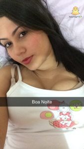 femme à baiser dans le 26 nue en photo snap