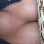 femme à baiser dans le 41 nue en photo snap