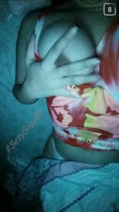 femme à baiser dans le 56 nue en photo snap