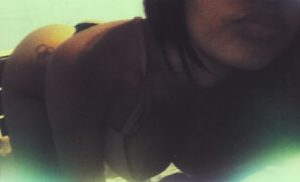 fille chaude du 20 sur snap hot