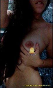 fille departement 14 qui fait des snap hot