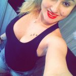 fille departement 65 qui fait des snap hot