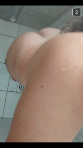 fille du 50 fait snap nue intime