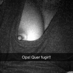 fille du 78 cochonne sur snap sex