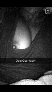 fille du 78 cochonne sur snap sex