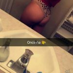 girl hot snap du 28 très sexy