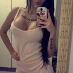 girl hot snap du 32 très sexy