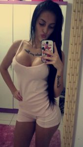 girl hot snap du 32 très sexy