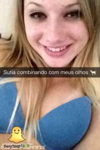 girl hot snap du 39 très sexy