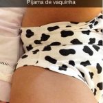 girl hot snap du 51 très sexy