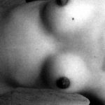 girl hot snap du 53 très sexy