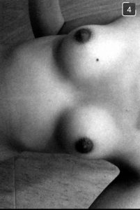 girl hot snap du 53 très sexy