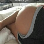 girl hot snap du 59 très sexy