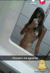 girl hot snap du 62 très sexy