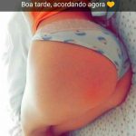 girl hot snap du 65 très sexy