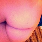 girl hot snap du 74 très sexy