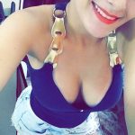 girl hot snap du 79 très sexy