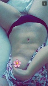 girl hot snap du 81 très sexy