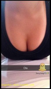 image coquine prv fille snap du 30