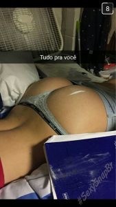 image coquine prv fille snap du 48