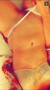 image coquine prv fille snap du 50