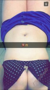 image coquine prv fille snap du 68